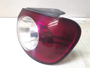 Volkswagen Golf Plus Mk5 (2004–2008) Rear corner light 5M0945096K - 3