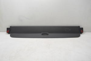 BMW X5 E70 (2006–2013) Hutablage 6955873 - 2