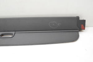 BMW X5 E70 (2006–2013) Hutablage 6955873 - 3