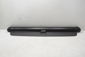 BMW X5 E70 (2006–2013) Hutablage 6955873 - 4