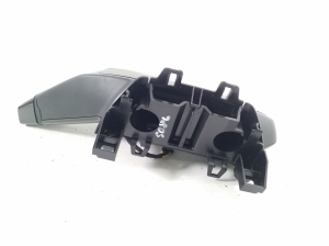 Volkswagen ID.4 I (2020–2026) Instrument cluster 10A920320B - 2