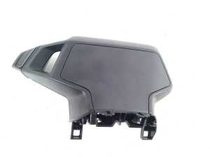 Volkswagen ID.4 I (2020–2026) Instrument cluster 10A920320B - 3