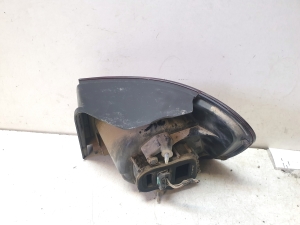 Volkswagen Golf Plus Mk5 (2004–2008) Eckleuchte hinten 5M0945095K - 5