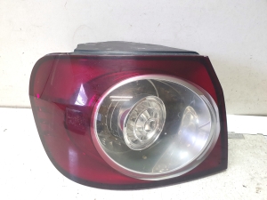 Rear corner light - 5M0945095K