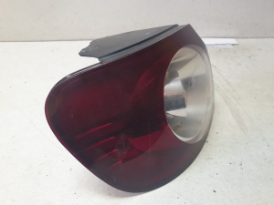 Volkswagen Golf Plus Mk5 (2004–2008) Eckleuchte hinten 5M0945095K - 6