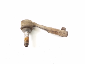 Tie rod end - 6799960