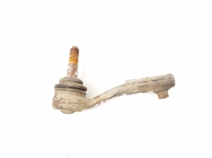 Tie rod end - 6799965