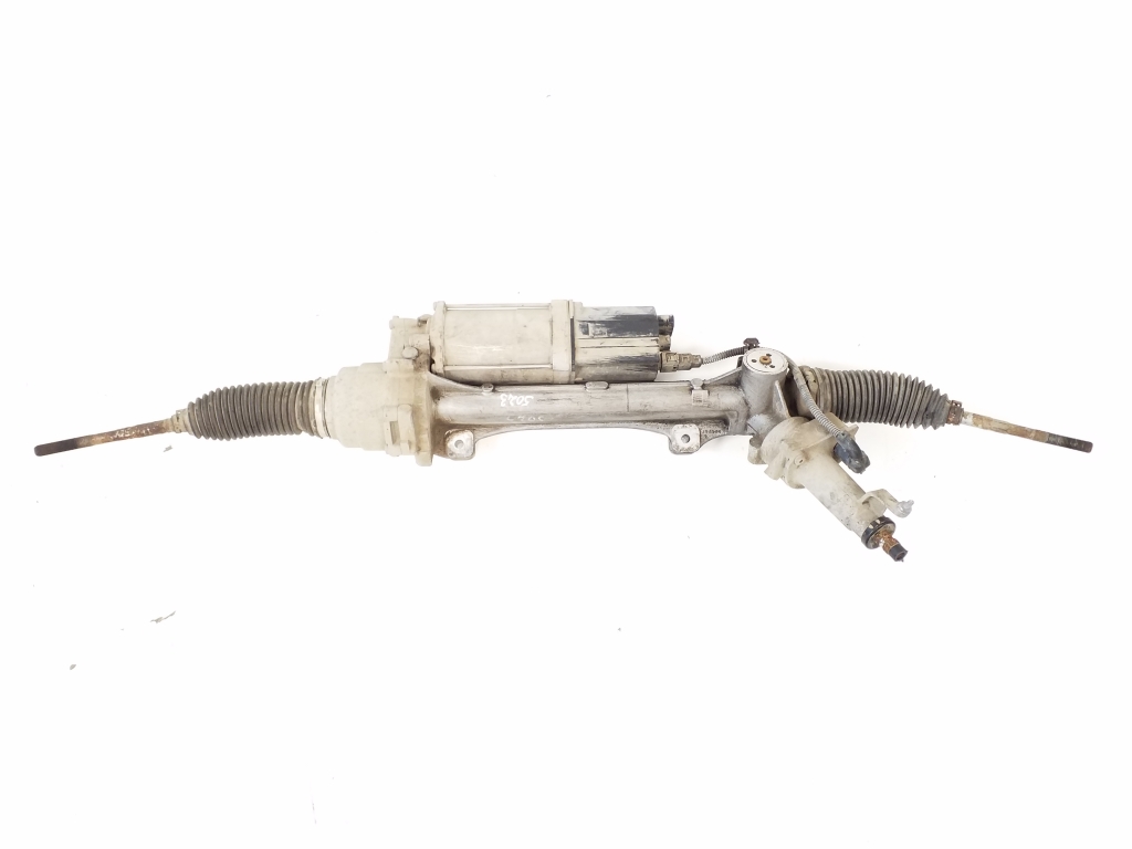 BMW 3 SERIES F30 (2011–2018) Roolilatt 6881266 BMW 3 SERIES F30 (2011–2018) Roolilatt 6881266