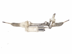 BMW 3 SERIES F30 (2011–2018) Roolilatt 6881266 - 2