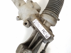 BMW 3 SERIES F30 (2011–2018) Roolilatt 6881266 - 3