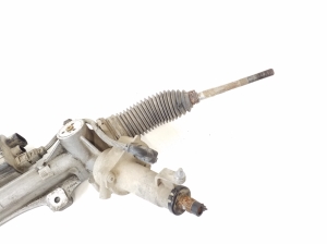 BMW 3 SERIES F30 (2011–2018) Roolilatt 6881266 - 4