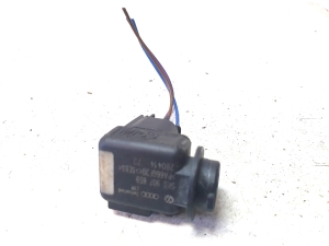 Volkswagen Passat B7 (2010–2014) Muu andur 5K0907659 - 3