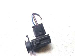 Volkswagen Passat B7 (2010–2014) Muu andur 5K0907659 - 4