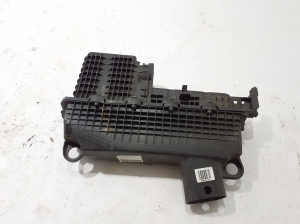 Dacia Sandero (2008–2012) Luftfiltergehäuse 8201045043 - 2