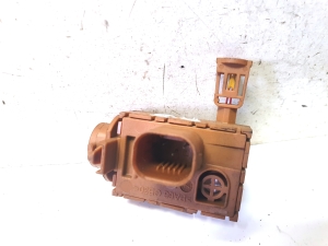 Volkswagen Passat B8 (2014–2023) Other sensor 3Q0907643 - 2