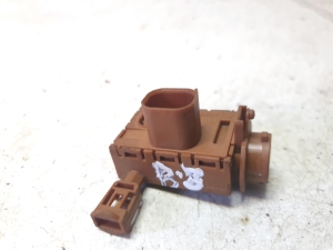 Volkswagen Passat B8 (2014–2023) Other sensor 3Q0907643 - 3