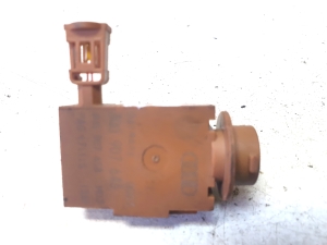 Volkswagen Passat B8 (2014–2023) Other sensor 3Q0907643 - 4