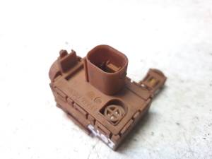 Volkswagen Passat B8 (2014–2023) Other sensor 3Q0907643 - 5
