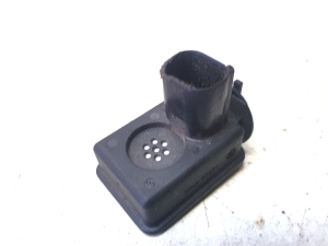 BMW X6 E71 (2008–2014) Sonstiger Sensor 240559 - 2