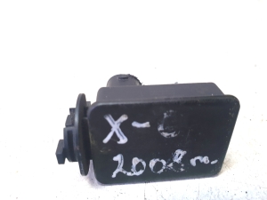 BMW X6 E71 (2008–2014) Sonstiger Sensor 240559 - 3