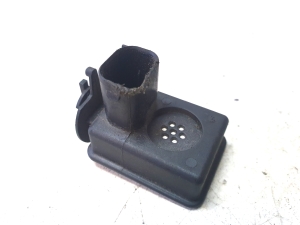 Sonstiger Sensor - 240559