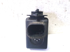 BMW X6 E71 (2008–2014) Sonstiger Sensor 240559 - 4