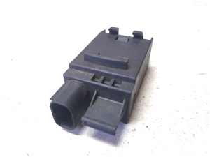 BMW 5 SERIES E39 (1995–2004) Andurid 64118391470 - 2