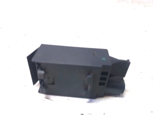 Sensoren - 64118391470