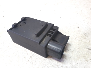 BMW 5 SERIES E39 (1995–2004) Andurid 64118391470 - 3