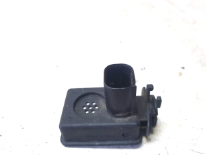 Other sensor - 240559