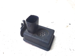 BMW X1 E84 (2009–2015) Other sensor 240559 - 2