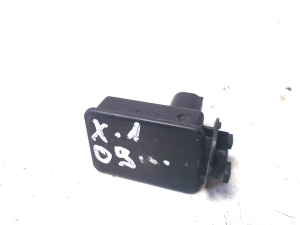 BMW X1 E84 (2009–2015) Other sensor 240559 - 3