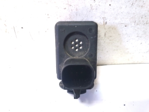 BMW X1 E84 (2009–2015) Other sensor 240559 - 4