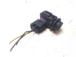 Porsche Cayenne (2002–2010) Interior temperature sensor 7L0907643A - 2