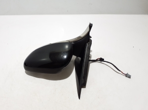 RENAULT Espace V (2014–2026) Side mirror and its parts 963024306R - 3