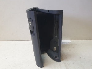 Volkswagen Golf Plus Mk5 (2004–2008) Handschuhfach 5M1857097J - 2