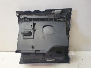 Volkswagen Golf Plus Mk5 (2004–2008) Handschuhfach 5M1857097J - 4