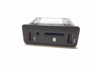 USB-pesa - 280238352R