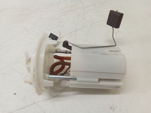 Citroen Berlingo (2008–2018) Kraftstoffpumpe im Tank 9684994380 - 2