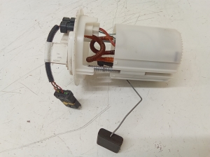 Citroen Berlingo (2008–2018) Kraftstoffpumpe im Tank 9684994380 - 3