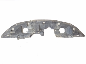   Protection sous caisse avant  - 5379A269 