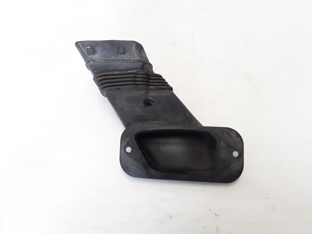 VOLVO C70 2 generation (2005-2013) Tuyau d'alimentation en air 30741749 21092566