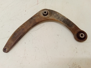 Citroen Berlingo (2008–2018) Front control arm 566792 - 2