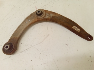 Front control arm - 566792