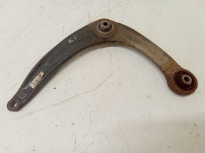 Front control arm - 566793
