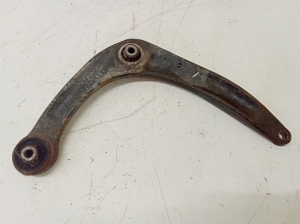 Citroen Berlingo (2008–2018) Front control arm 566793 - 3