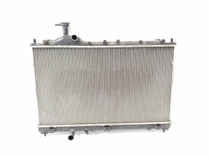   Radiateur de refroidissement et ses pièces  - 1350A603 