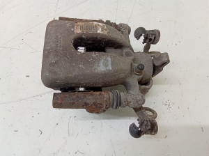 Rear brake caliper - 32042414