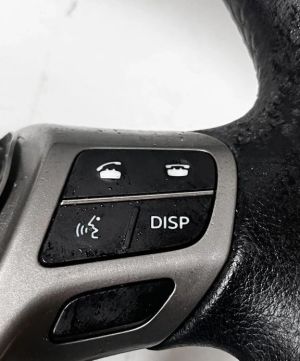 TOYOTA Avensis T27 (2008–2019) Rool 4510305080 - 2