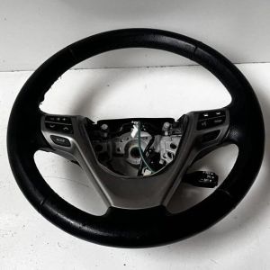 Rool - 4510305080